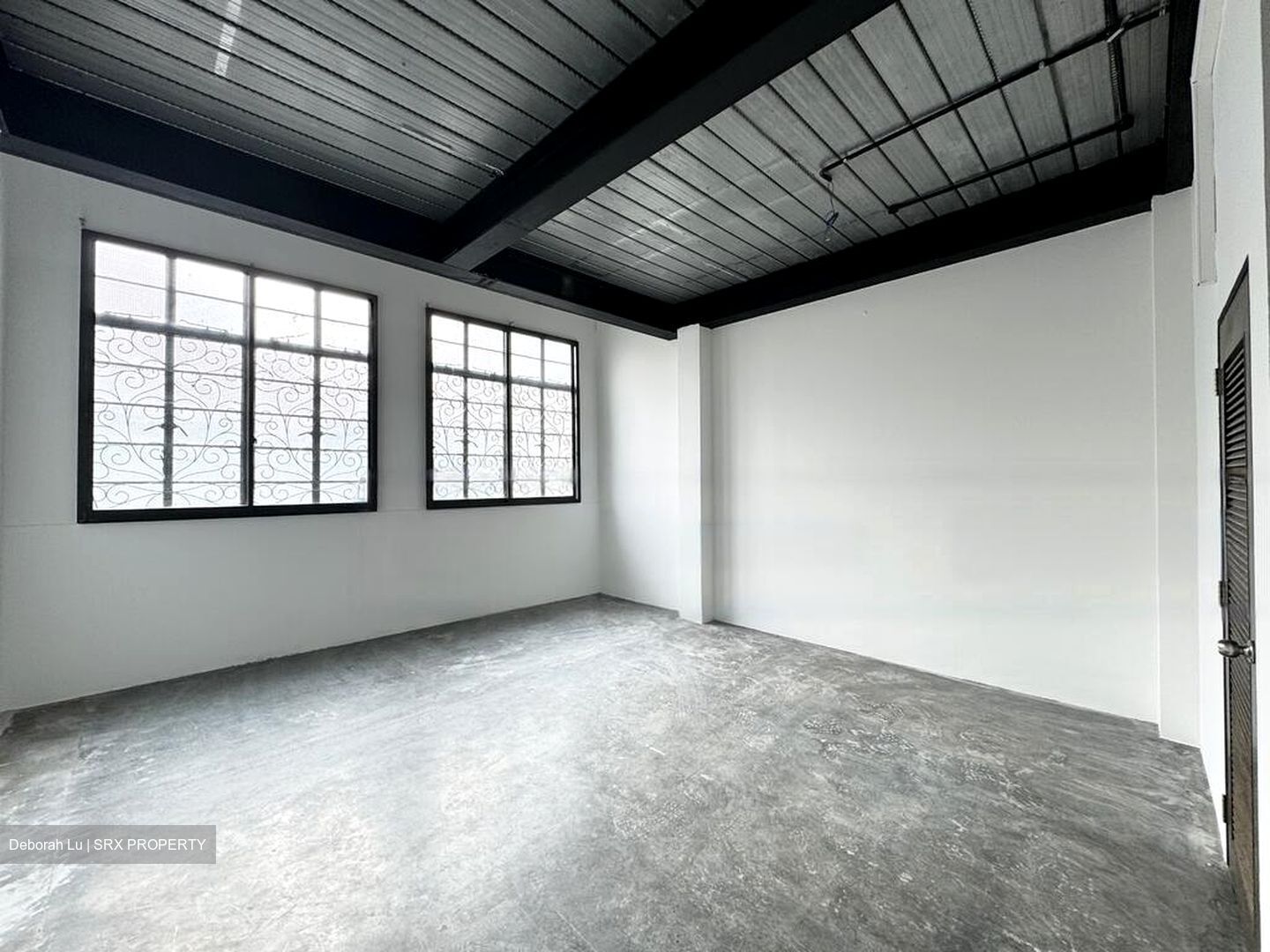 Talib Centre (D7), Shop House #451097141